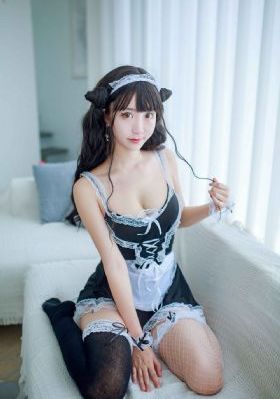 欧美特黄aaaaaaaa大片_免费观看高清版