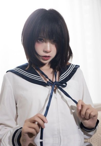 性欧美精品久久久久久久樱花_720神马在线观看