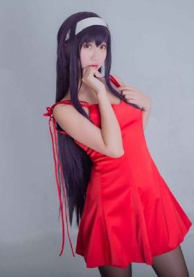 18成人免费观看视频_HD电影完整版在线观看