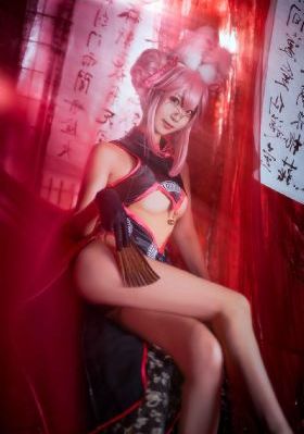无码少妇一二三区免费_BD韩语免费观看视频