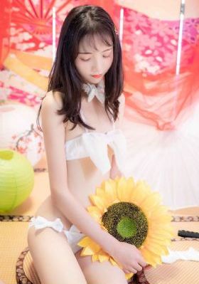 一个人看的视频免费高清www_1080电影完整版