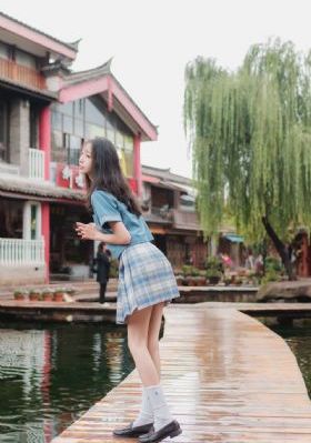 成年美女黄网站18禁免费_超清在线观看