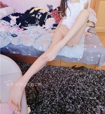 浪荡h啪肉np文肉在线观看_4K在线观看电视