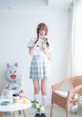 国产美女国外按摩激情海滩在线播放_4K影视在线观看