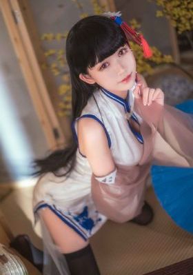 无码人妻aⅴ一区二区三区用会员_在线观看完整版电影在线观看