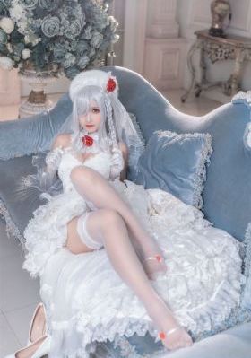 少妇性饥渴无码a区免费_DVD免费观看电视剧
