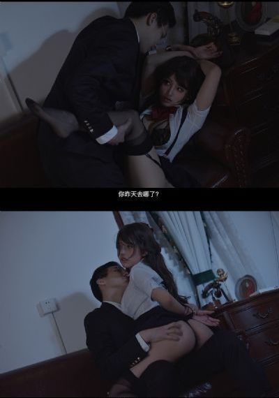 国产91po在线观看免费观看_1080完整在线观看