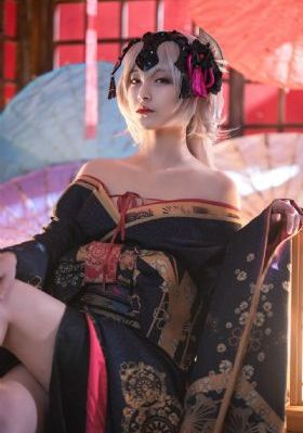 免费黄色a_720电影在线观看
