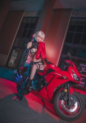 成人午夜免费在线视频_高清动漫在线观看