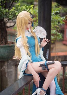 亚洲狠狠色丁香婷婷综合_BD日韩电影在线