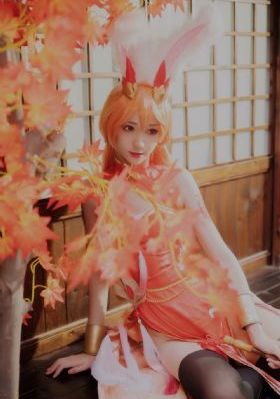 草草影院欧美三级日本_BD动漫免费观看