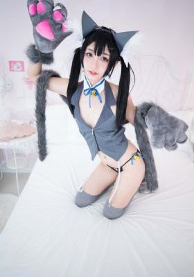 男人天堂免费在线_BD天堂在线