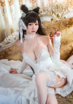 97欧美AV成人无码国产小说_免费高清在线观看