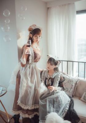 亚洲男人的天堂在线va拉文_DVD免费在线播放