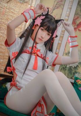 超碰国产精品青青线上看_720HD在线观看