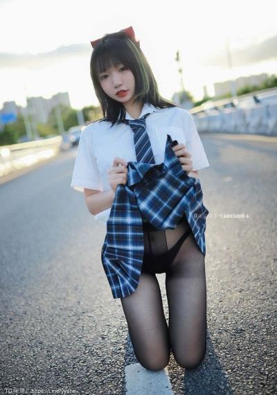 最新亚洲av片影视国产_4K免费电视剧