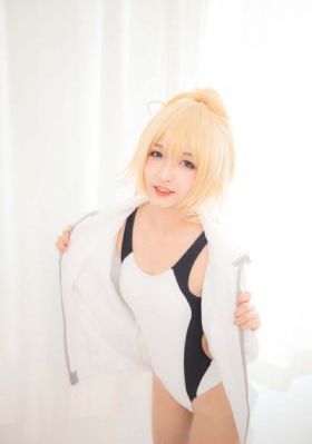 国产精品女人一区二区三区_1080高清在线