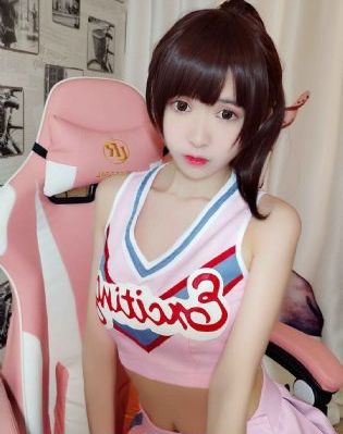 日日日日做夜夜夜夜做电影_蓝光原盘在线观看