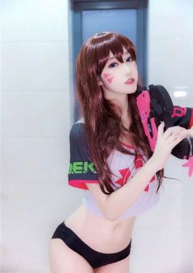 亚洲av迷人一区二区三区_BD韩语免费观看视频