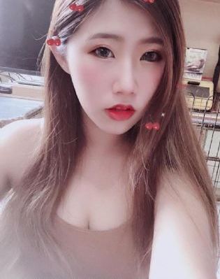 內射xxx韩国在线观看_4K高清迅雷在线观看