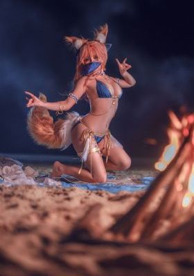 国产成人午夜福利高清在线观看_BD神马影院手机在线