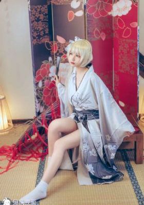 国产美女主播粉嫩在线_BD英语手机免费观看完整