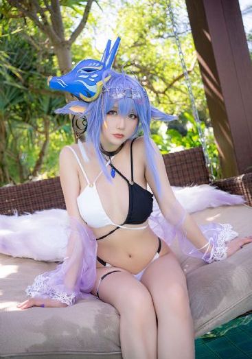 国产a∨国片精品白丝jk制服_免费观看完整版下载